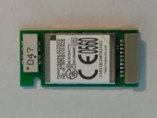 Bluetooth модуль Toshiba Satellite X205 №1